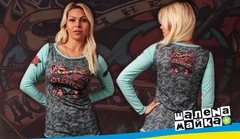 Love, Любовь, сердце, Кохання